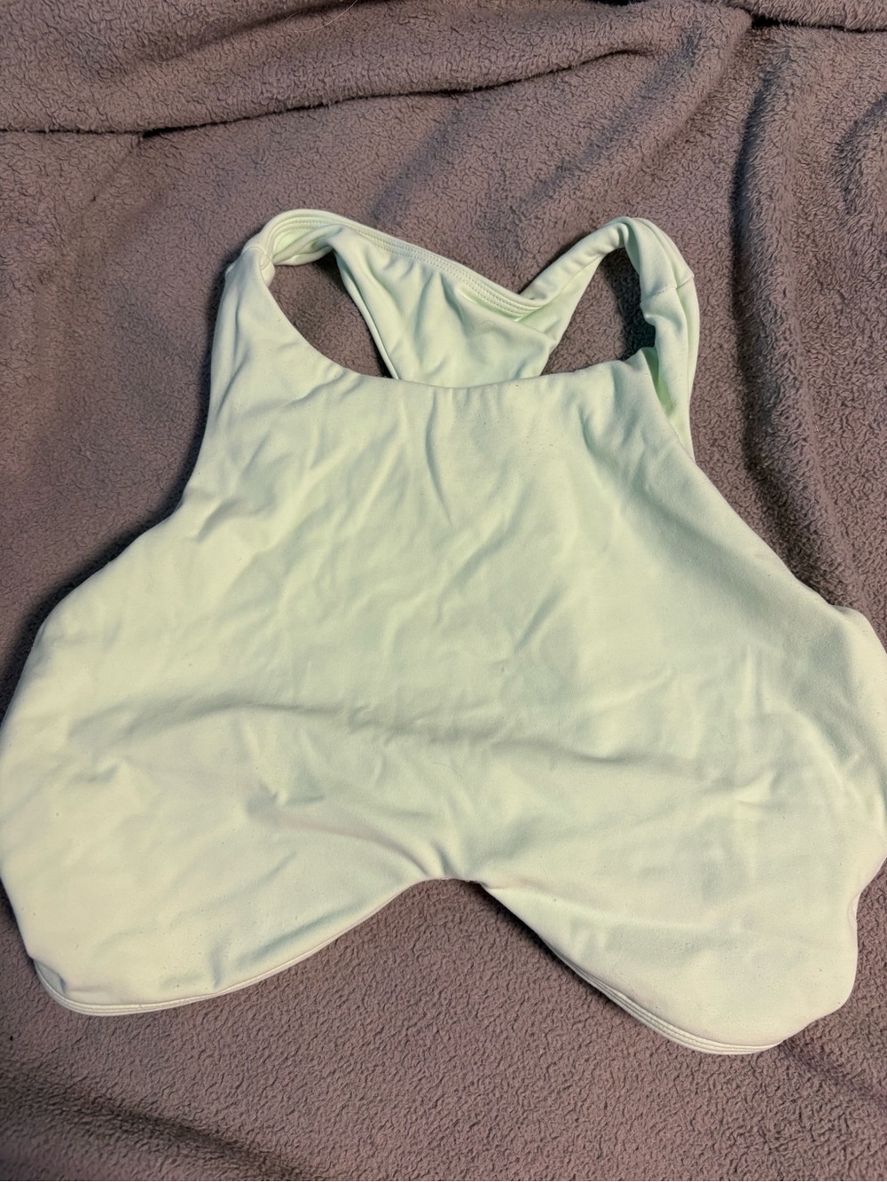 Buffbunny Curve Bra